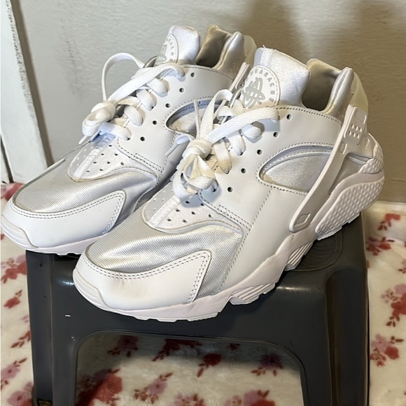 Men Air Huarache - Picture 5 of 5